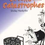More … Cops, Crooks and Catastrophes