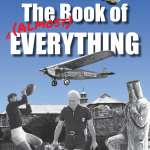 The Book of (Almost) Everything
